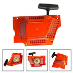 Recoil Pull Starter for Husqvarna 340 345 346XP 350 351 353 (1999–2015)