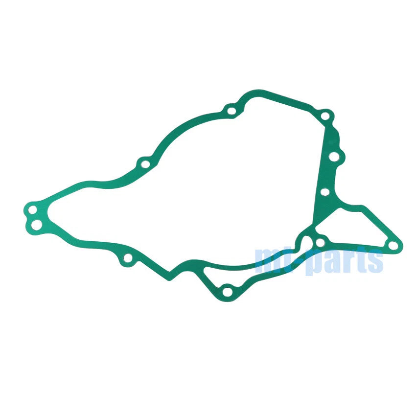 Stator Cover Gasket for Kawasaki KLX110L (2012–2014) AN112 11061-0257