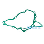 Stator Cover Gasket for Kawasaki KLX110L (2012–2014) AN112 11061-0257