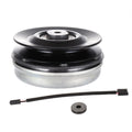 Electric PTO Clutch for Exmark (103-0661)