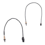 2X O2 Sensors for Kia Soul 2.0L L4 (2014–2016) 234-4958