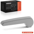 Rear Right Interior Door Handle for Chevrolet Tahoe GMC Yukon (2007–2014)