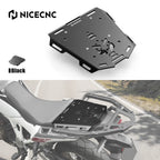 NICECNC Rear Luggage Top Rack for Honda CRF1100L Africa Twin (2023)