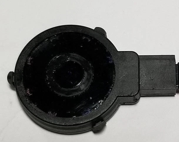Windshield Rain Sensor for Jaguar X-Type (2002–2008) 1X43-17E695-AB
