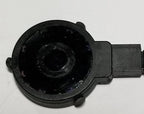 Windshield Rain Sensor for Jaguar X-Type (2002–2008) 1X43-17E695-AB