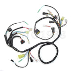 Wire Wiring Harness for Yamaha Raptor 350 YFM 350R (2004–2013)