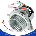 Draft Inducer Blower Motor for Carrier Furnace (326628-762)