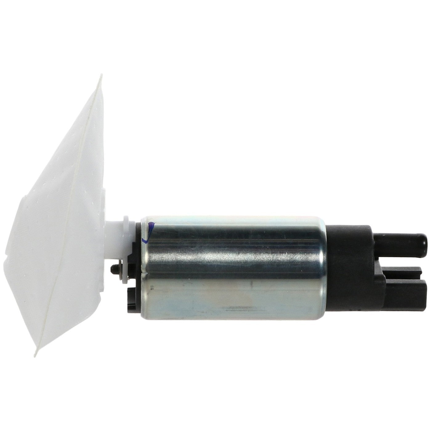 Electric Fuel Pump for Subaru Forester (2009–2014)