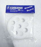 Shackle Guard SG-3 for Forespar 300008 (1/2'' Line)