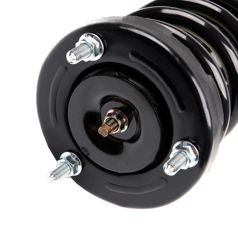 Front Struts for Hyundai Azera Sonata (2006–2010)