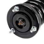 Front Struts for Hyundai Azera Sonata (2006–2010)