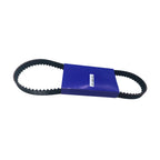 Timing Belt for Yamaha Marine 40/50HP (1995–2004) 62Y-46241-00