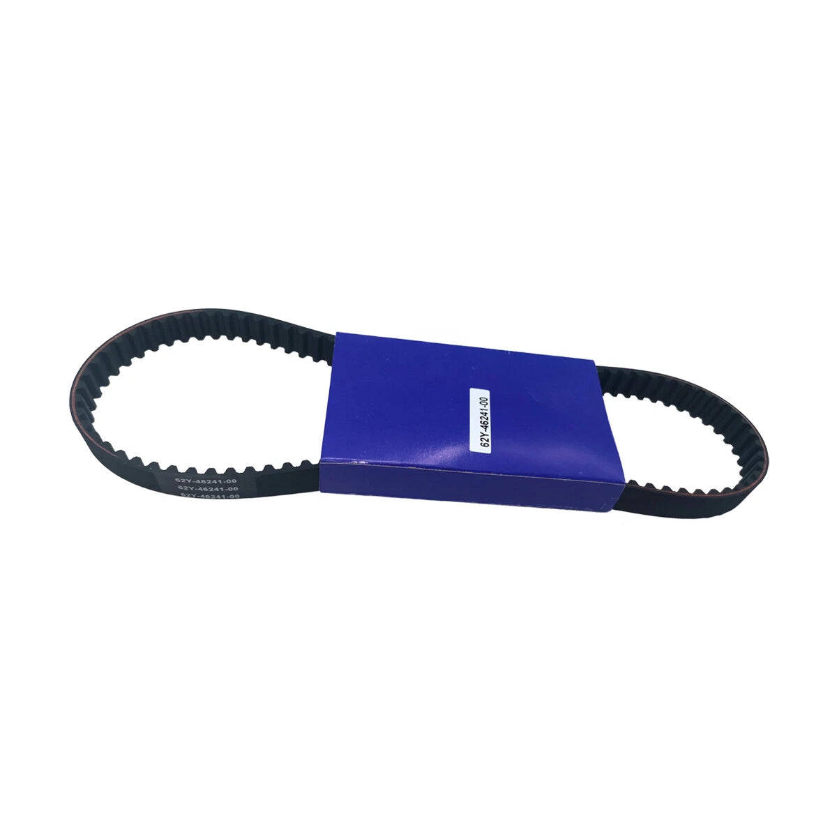 Timing Belt for Yamaha Marine 40/50HP (1995–2004) 62Y-46241-00