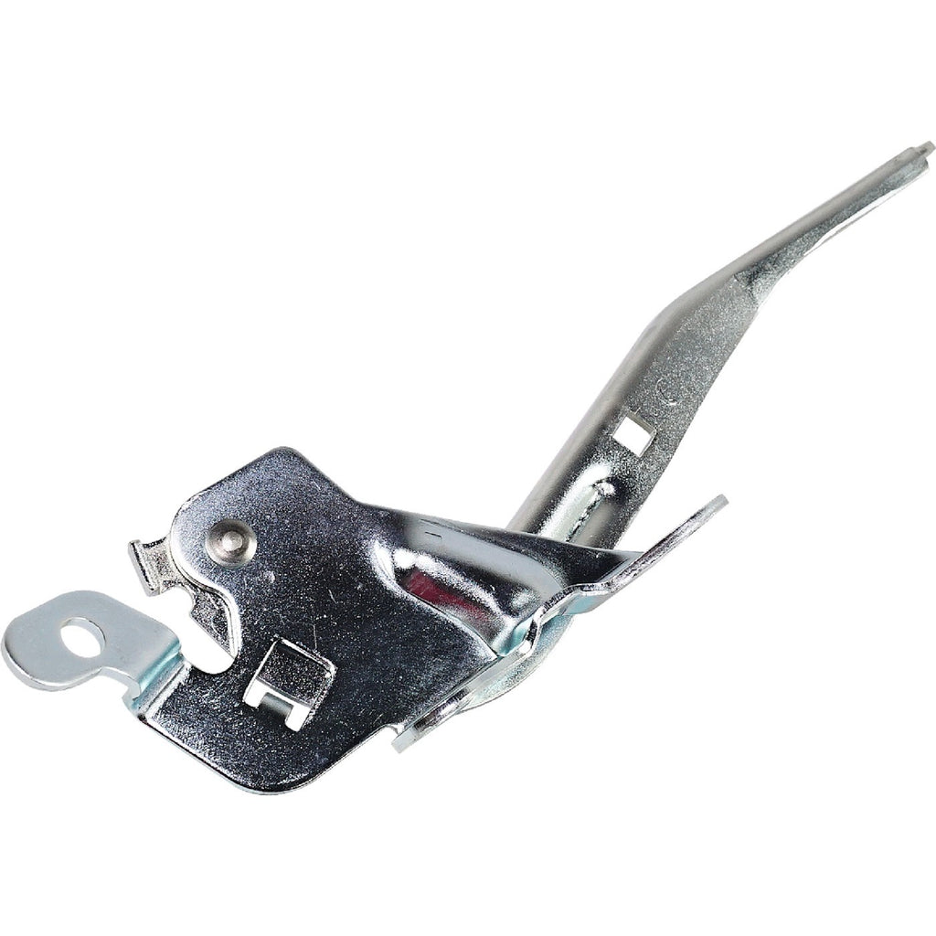 Hood Hinge for Lincoln MKZ (2007–2012) Driver and Passenger Side