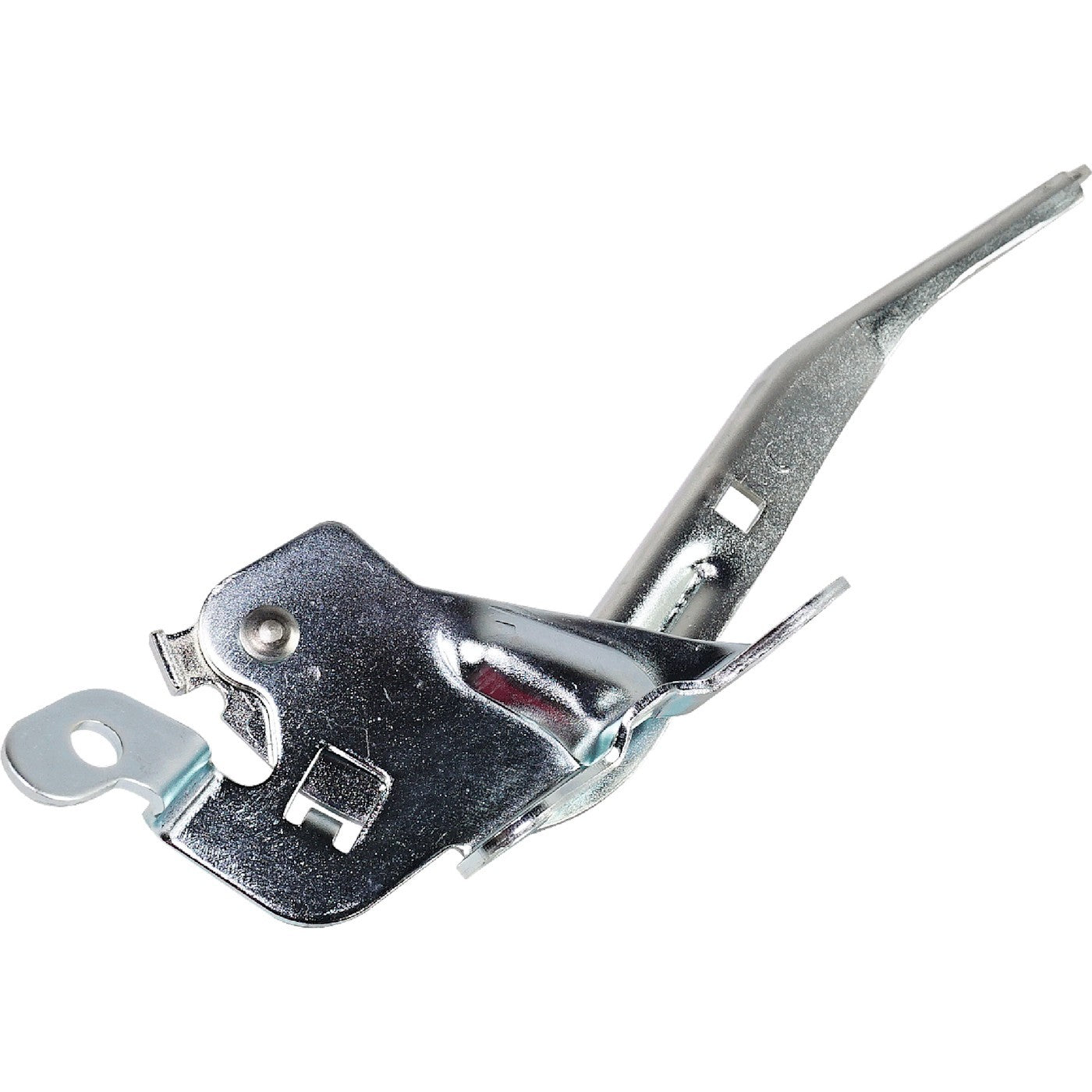 Hood Hinge for Lincoln MKZ (2007–2012) Driver and Passenger Side