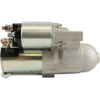 Starter for Chevrolet Impala 3.4L V6 (2001–2005)