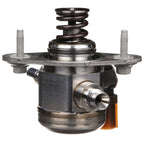 Delphi HM10114 Direct Injection High Pressure Fuel Pump for Buick Envision (2016–2020)