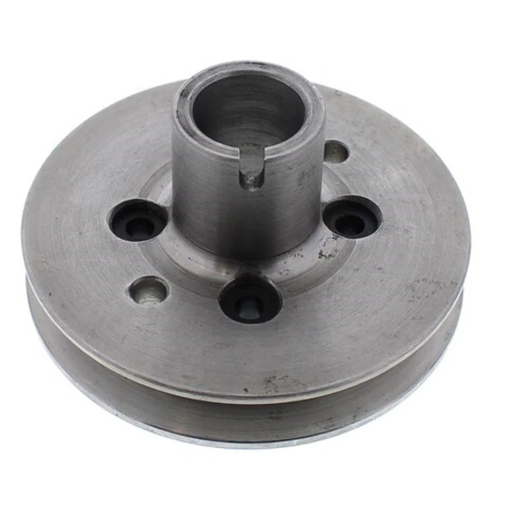 Hydraulic Pump Sheave for Ford/New Holland 2N 8N 9N (192152)
