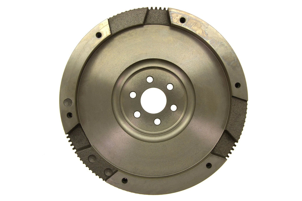 Clutch Flywheel for Chevrolet Aveo (2004–2011)