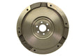Clutch Flywheel for Chevrolet Aveo (2004–2011)