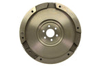 Clutch Flywheel for Chevrolet Aveo (2004–2011)