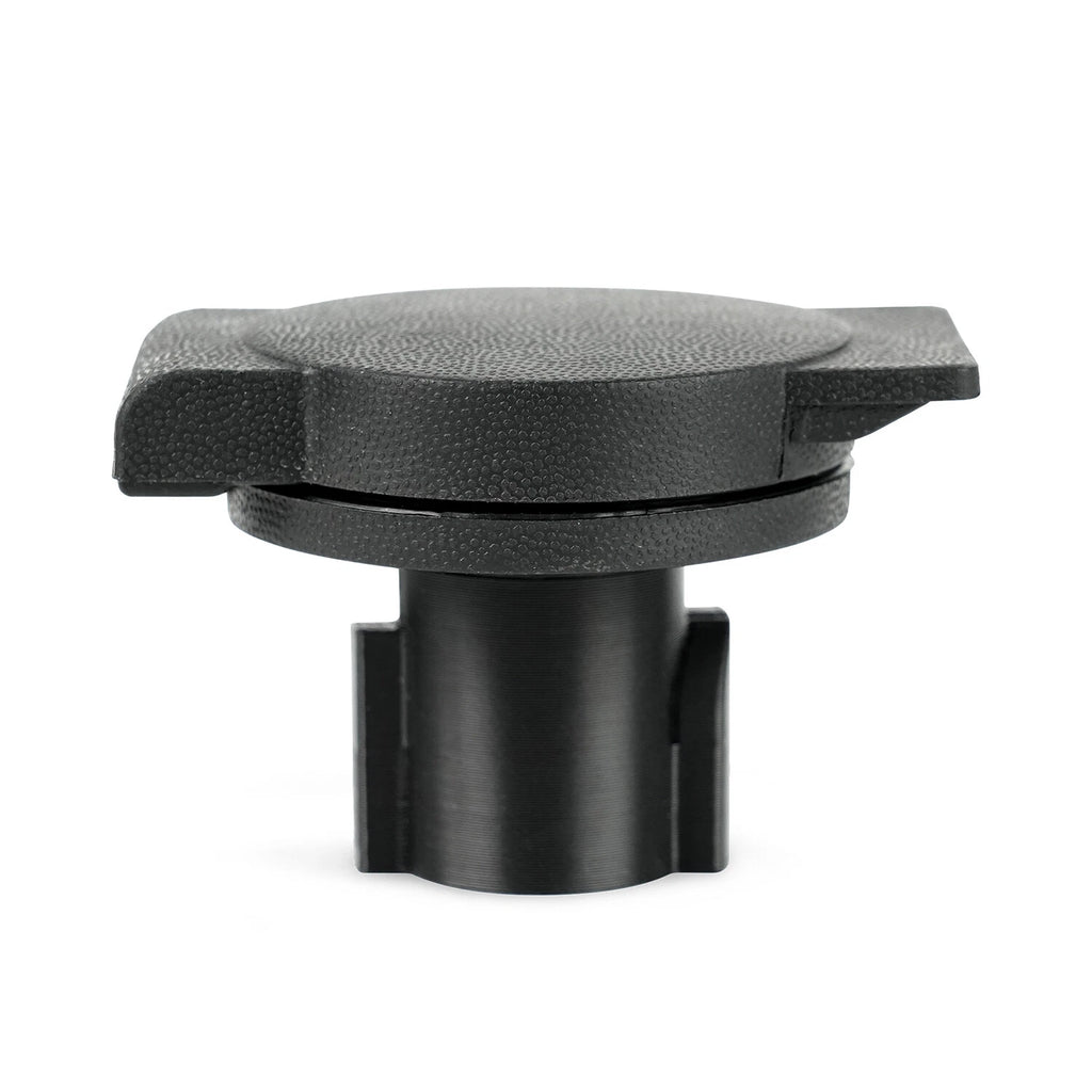 Spare Tire Carrier Lock Cylinder for Ford F-150 F-250 (2015–Present)