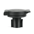 Spare Tire Carrier Lock Cylinder for Ford F-150 F-250 (2015–Present)