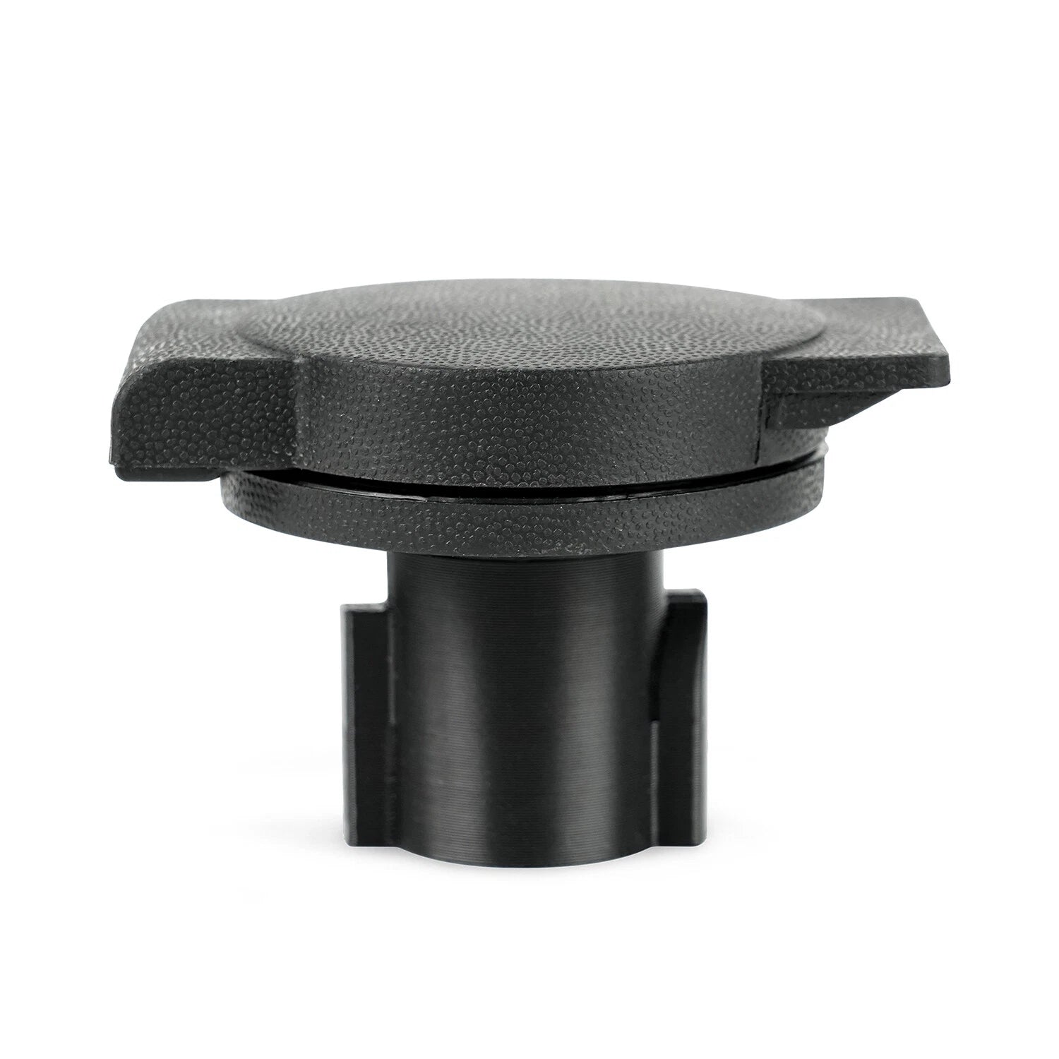 Spare Tire Carrier Lock Cylinder for Ford F-150 F-250 (2015–Present)