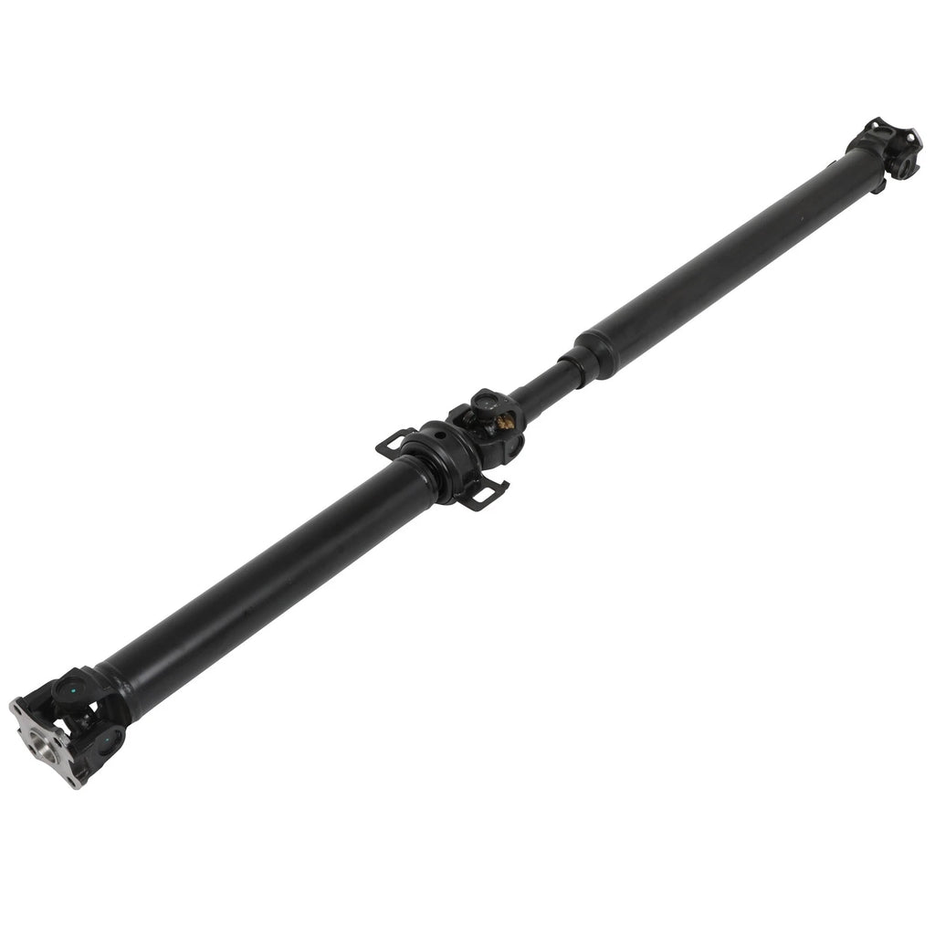 Drive Shaft for Toyota Tacoma (2005–2014) 37100-04330 37100-04331 936-728