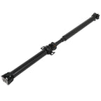 Drive Shaft for Toyota Tacoma (2005–2014) 37100-04330 37100-04331 936-728