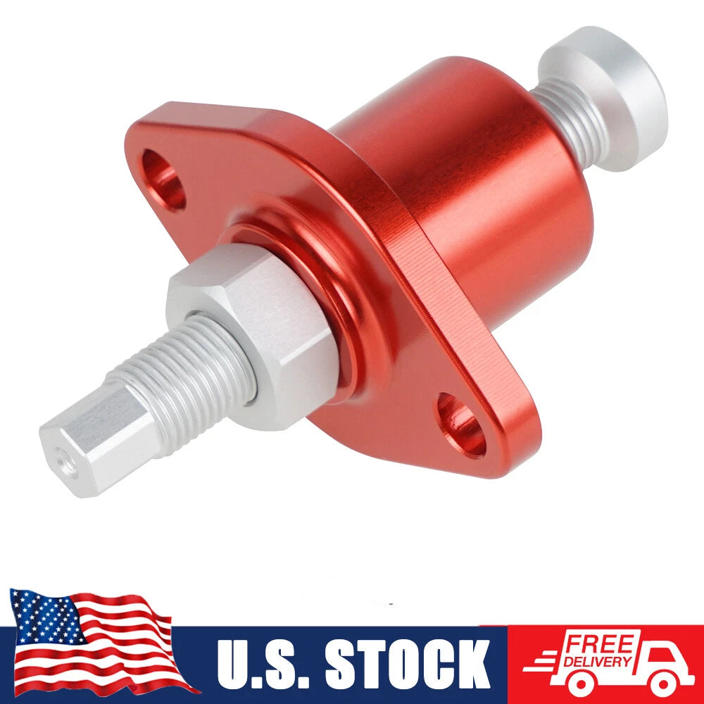 Manual Timing Cam Chain Tensioner for Honda CRF250R CRF250X CRF450R (2004–2017)