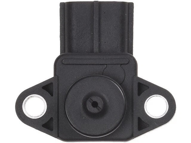 MAP Sensor for Suzuki Vitara (2001–2004) VP655QB