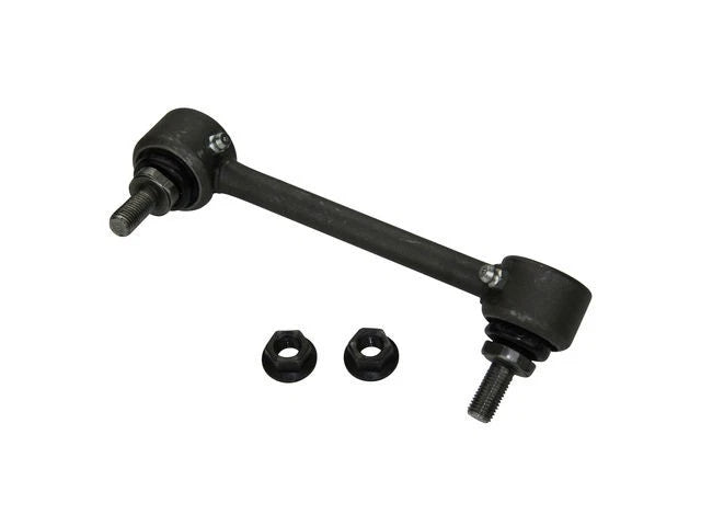 Rear Left Stabilizer Bar Link for Mazda CX-5 (2013–2018) VC634HQ