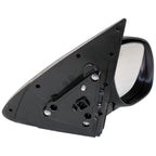 Heated Right Side Mirror for Kia Forte (2010)