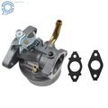 Carburetor Kit for Lawn Mower (Various Models)