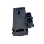 3850396 Map Sensor for OMC Volvo Penta 4.3L 5.0L 5.7L 7.4L (1996–2006)