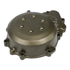 Left Engine Stator Generator Crankcase Cover for Kawasaki Ninja ZX9R (1998–2003)