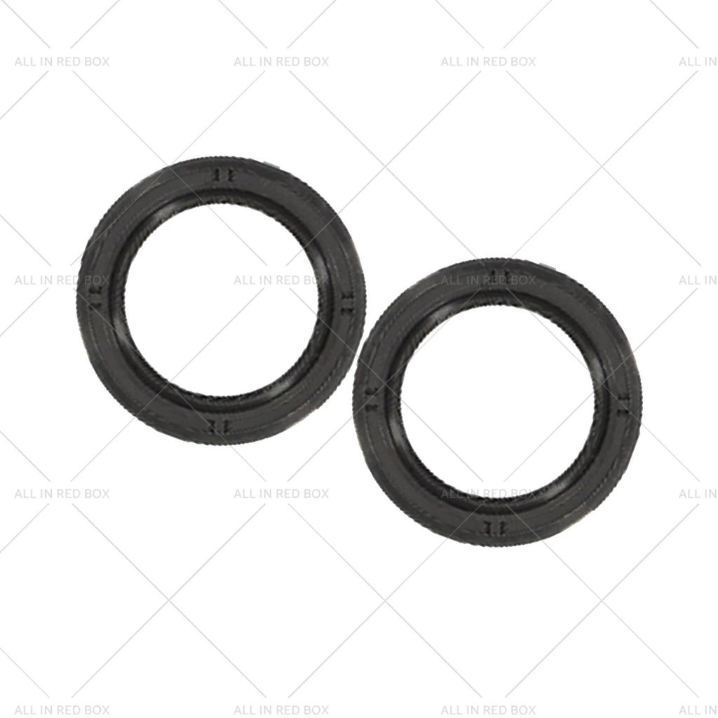 Camshaft Seals Set of 2 for Ford Ranger PJ PK (2002–2012)