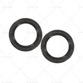Camshaft Seals Set of 2 for Ford Ranger PJ PK (2002–2012)