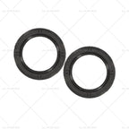 Camshaft Seals Set of 2 for Ford Ranger PJ PK (2002–2012)