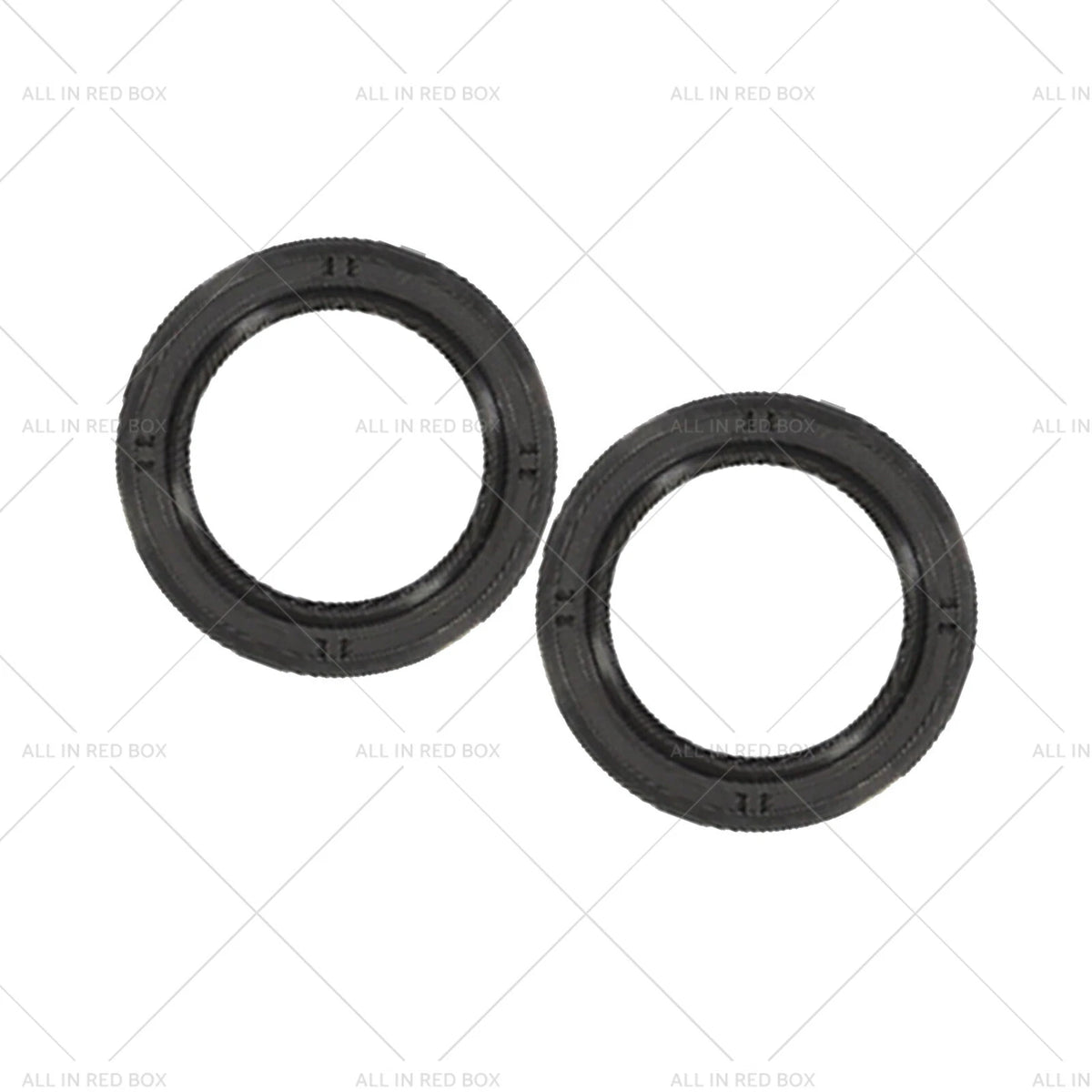 Camshaft Seals Set of 2 for Ford Ranger PJ PK (2002–2012)