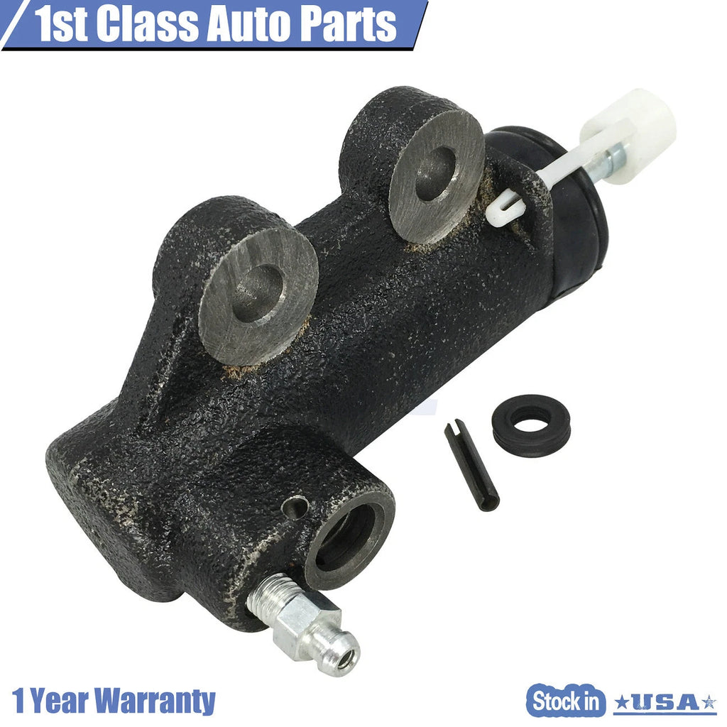 Clutch Slave Cylinder for Honda Accord (1998–2002)