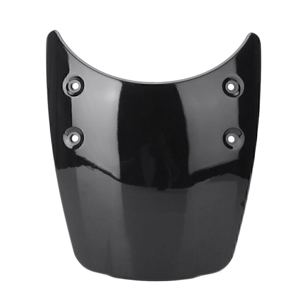 Windshield Headlight Fairing for BMW R Nine T R9T (2014–2017)