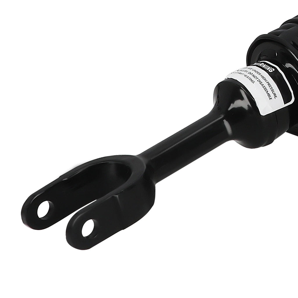 Front Air Shock Assembly for Audi A8 S8 (1997–2002) 1BK 4e0616039af