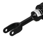 Front Air Shock Assembly for Audi A8 S8 (1997–2002) 1BK 4e0616039af