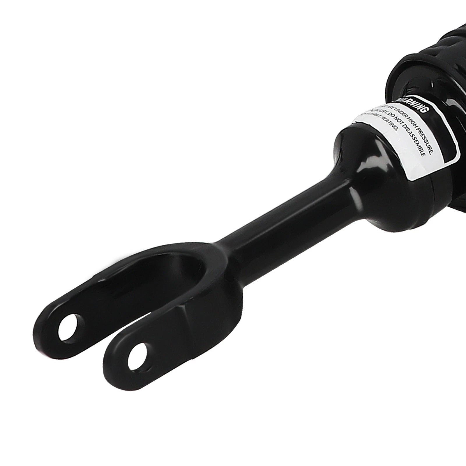 Front Air Shock Assembly for Audi A8 S8 (1997–2002) 1BK 4e0616039af