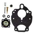 Carburetor Kit R0206 for Ford