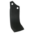 A-TB038-AI Blade for Tiller (Right Hand)