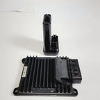 ECU ECM and TSM Computer for Harley Davidson Street Glide (2011)