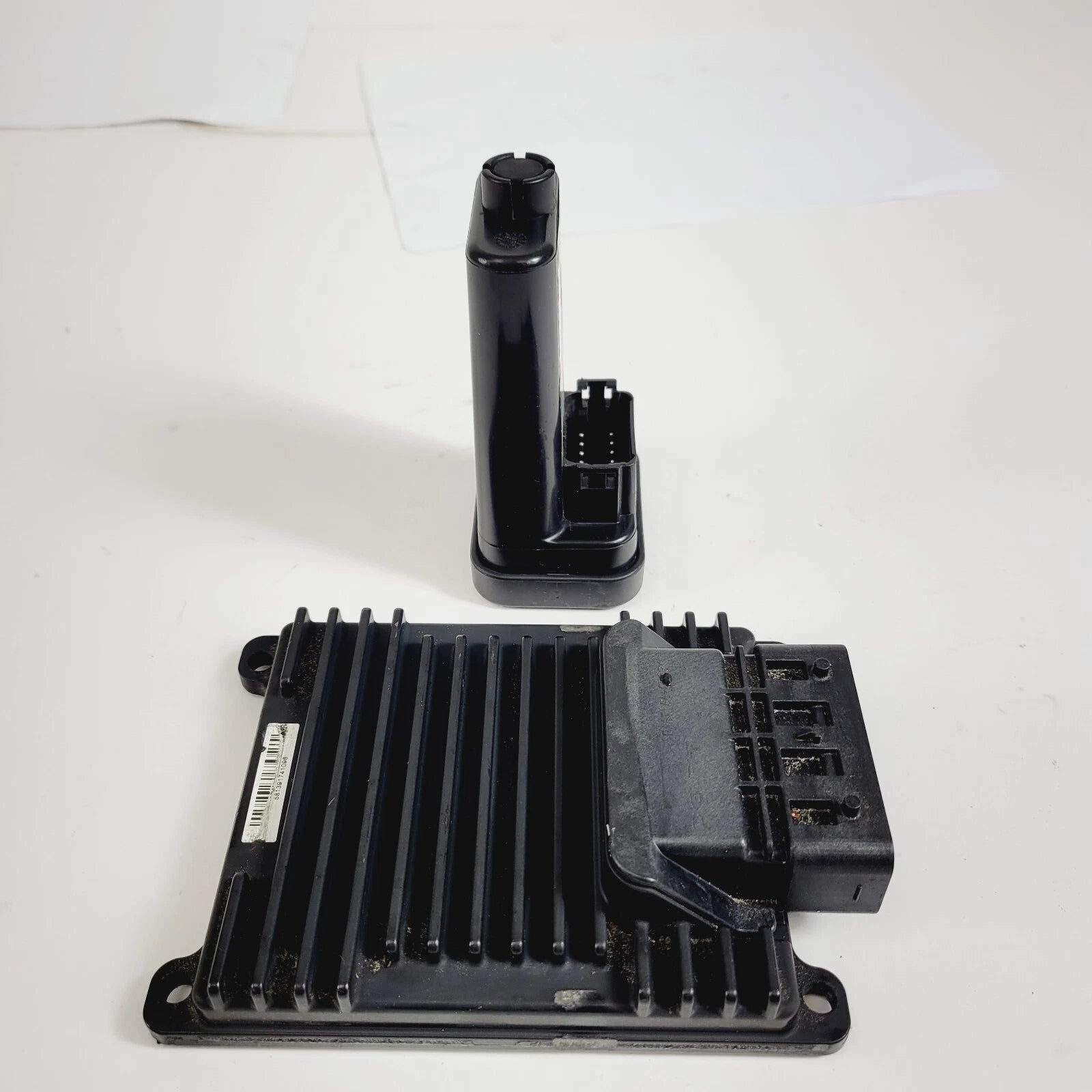 ECU ECM and TSM Computer for Harley Davidson Street Glide (2011)